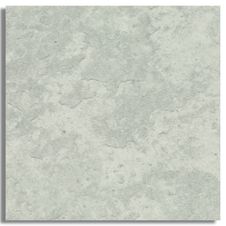 Porcelanato-20x20cm-Capri-Hijau-Matte-Tipo-A-Eliane