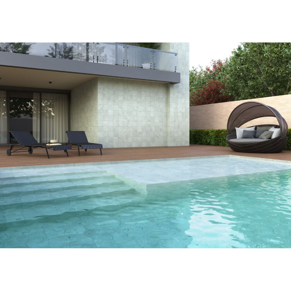 Porcelanato-20x20cm-Capri-Hijau-Matte-Tipo-A-Eliane