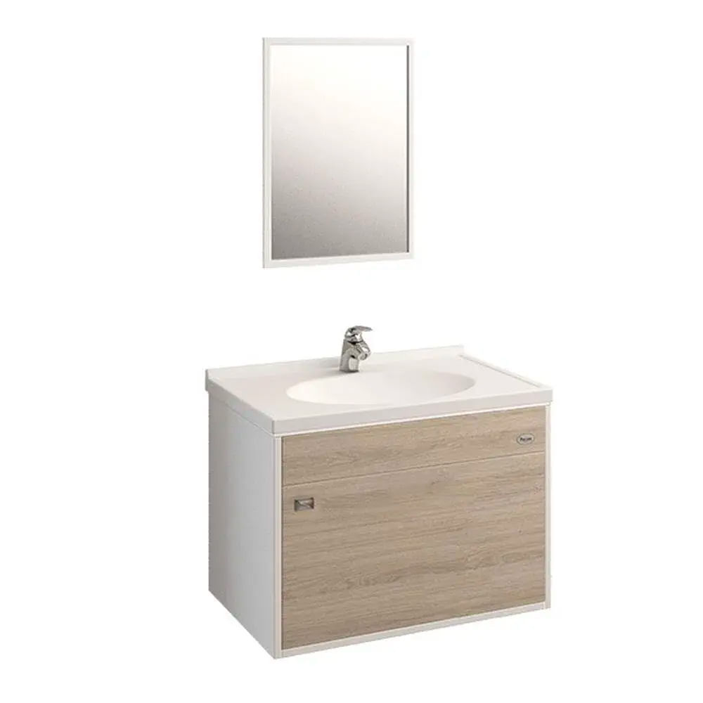 Gabinete-56X41X35cm-Para-Banheiro-Kit-Allure-Delicato-Com-Espelho-Policlass