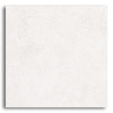 Ceramica-60x60cm-Cimento-Branco-Matte-Pointer-721868