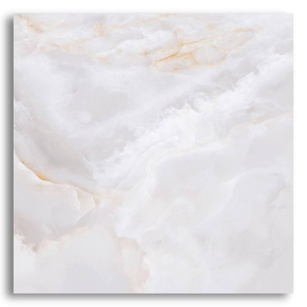 Porcelanato-90x90cm-Onix-Bianco-Lux-Tipo-A-Biancogres