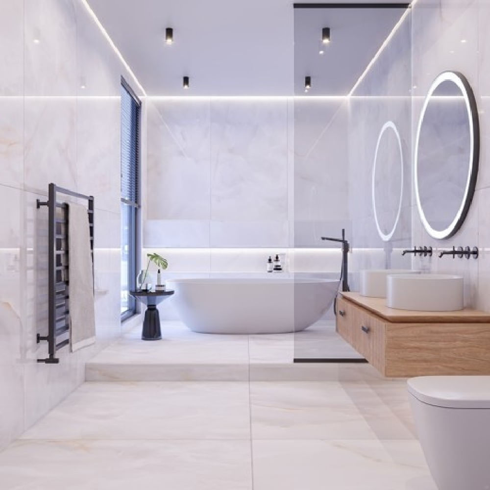 Porcelanato-90x90cm-Onix-Bianco-Lux-Tipo-A-Biancogres