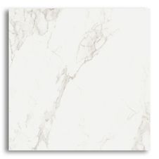 Porcelanato-74x74cm-Le-Blanc-Polido-Elizabeth