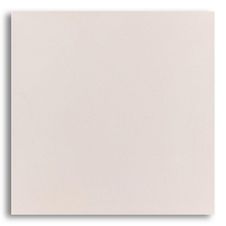 Porcelanato-625x625cm-Super-Bianco-Polido-Tipo-C-Elizabeth