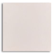 Porcelanato-625x625cm-Super-Bianco-Polido-Tipo-A-Elizabeth