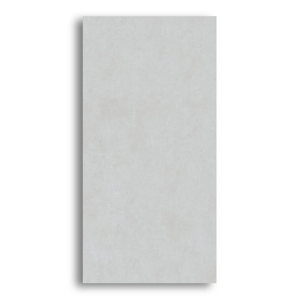 Porcelanato-60x120-Cemento-Grigio-Externo-Tipo-A-Biancogres