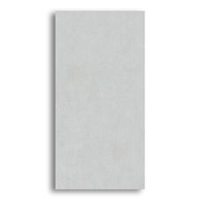 Porcelanato-60x120-Cemento-Grigio-Externo-Tipo-A-Biancogres