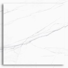 Porcelanato-82x82cm-Carrara-Branco-Tipo-A-Incesa