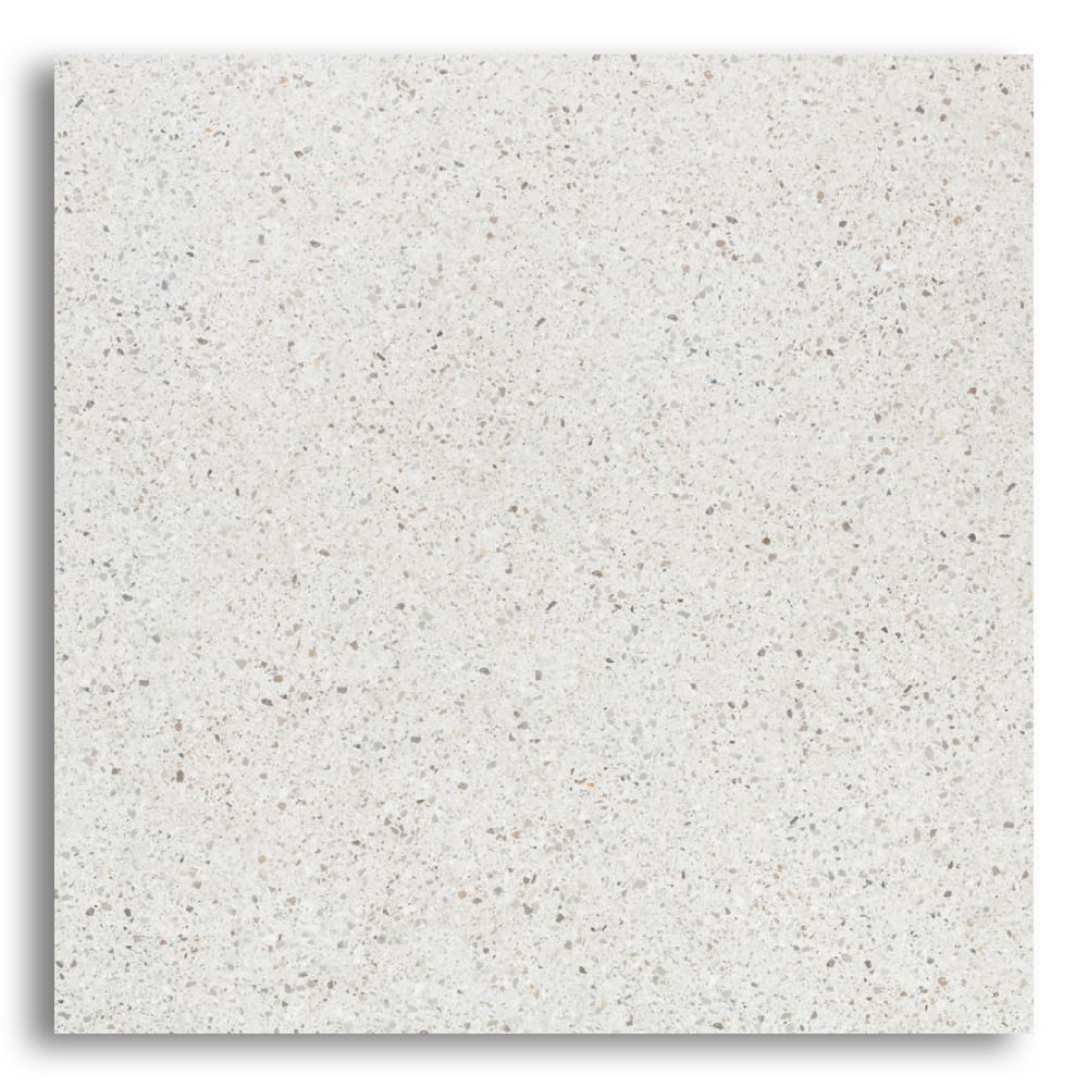 Porcelanato-90x90cm-Palladio-Branco-Acetinado-Tipo-A-Eliane