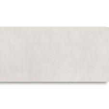 Porcelanato-60x120cm-Munari-Branco-Acetinado-Tipo-A-Eliane
