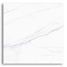 Porcelanato-120x120cm-Carrara-Branco-Cetim-Tipo-A-Incesa