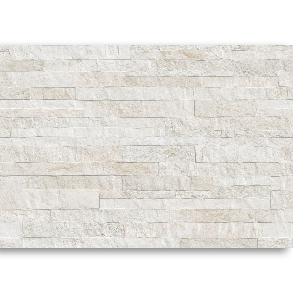 Revestimento-437x631cm-Filetado-Branco-Ceusa