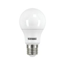 Lampada-Bulbo-49W-LED-TKL-35-6500K-Branco-Brasilux-Taschibra
