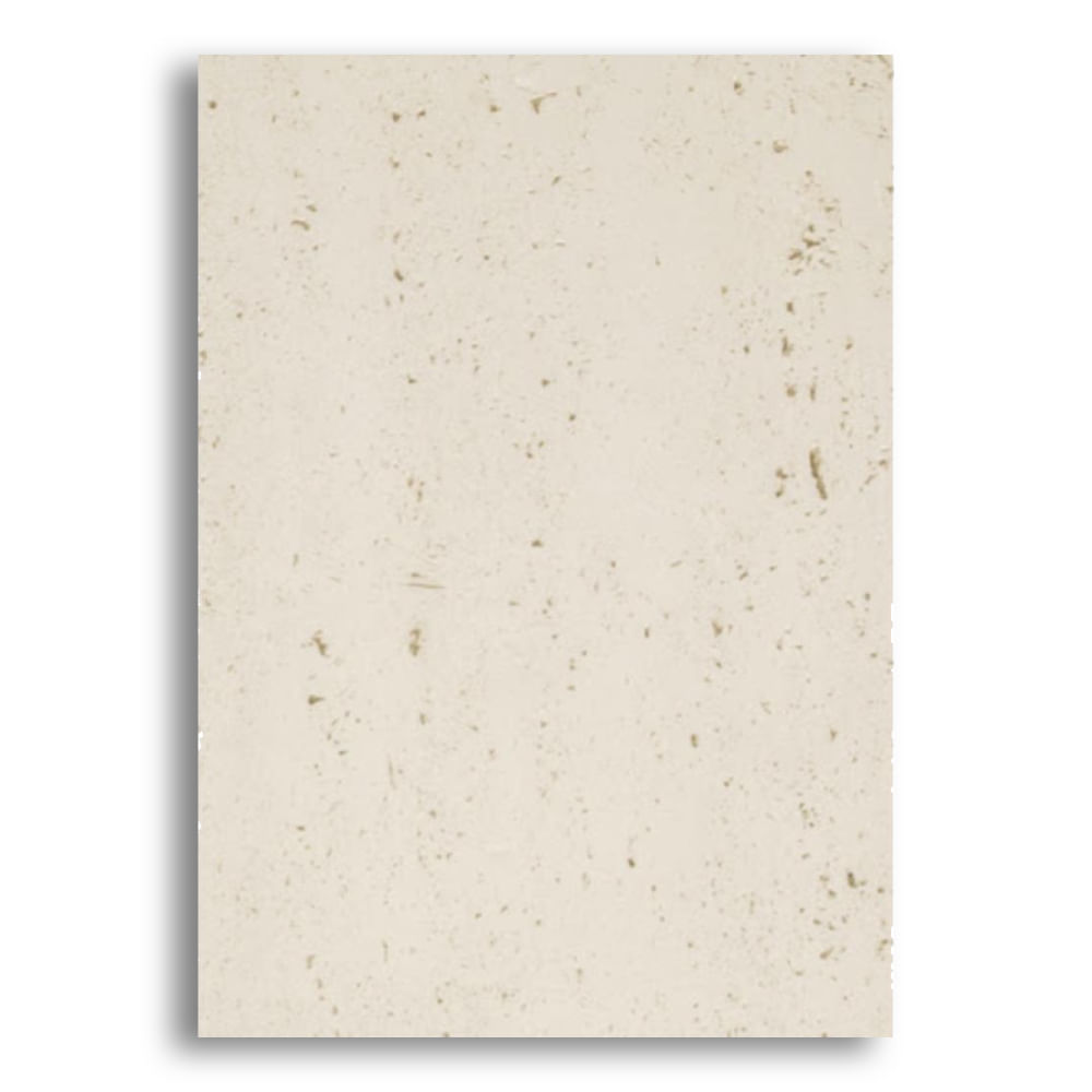 Revestimento-50x35cm-Travertino-Borda-Branco-Peito-Pombo-Gauss
