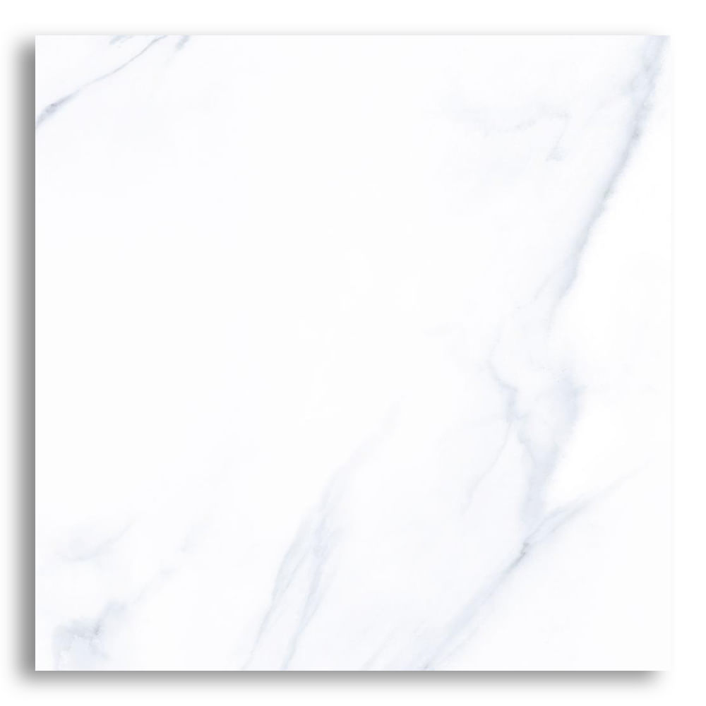 Ceramica-57x57cm-Atenas-Cinza-HD-Tipo-A-Cerbras