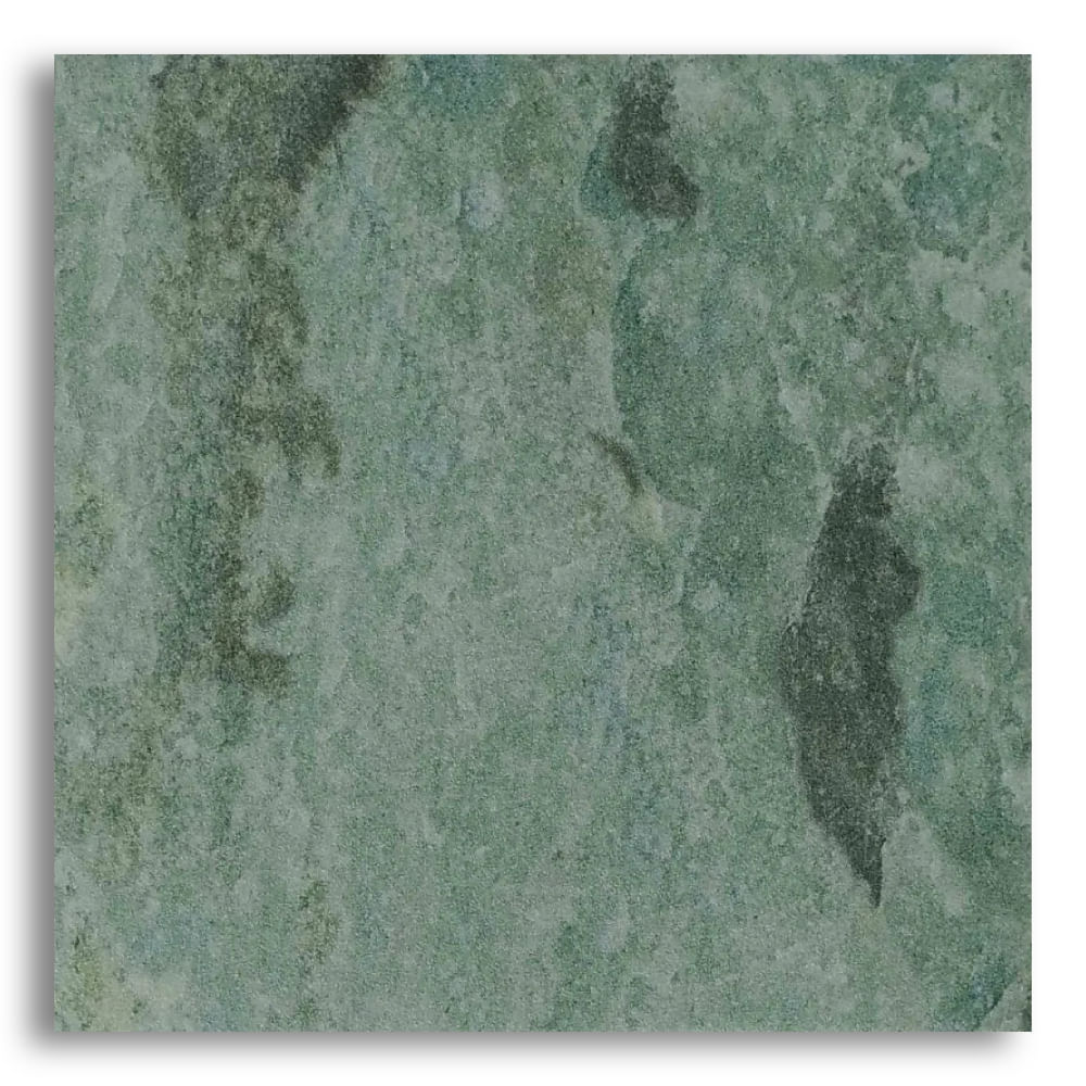 Revestimento-20x20cm-OMD-15438-Bali-Atlas-Ceramicas