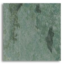 Revestimento-20x20cm-OMD-15438-Bali-Atlas-Ceramicas