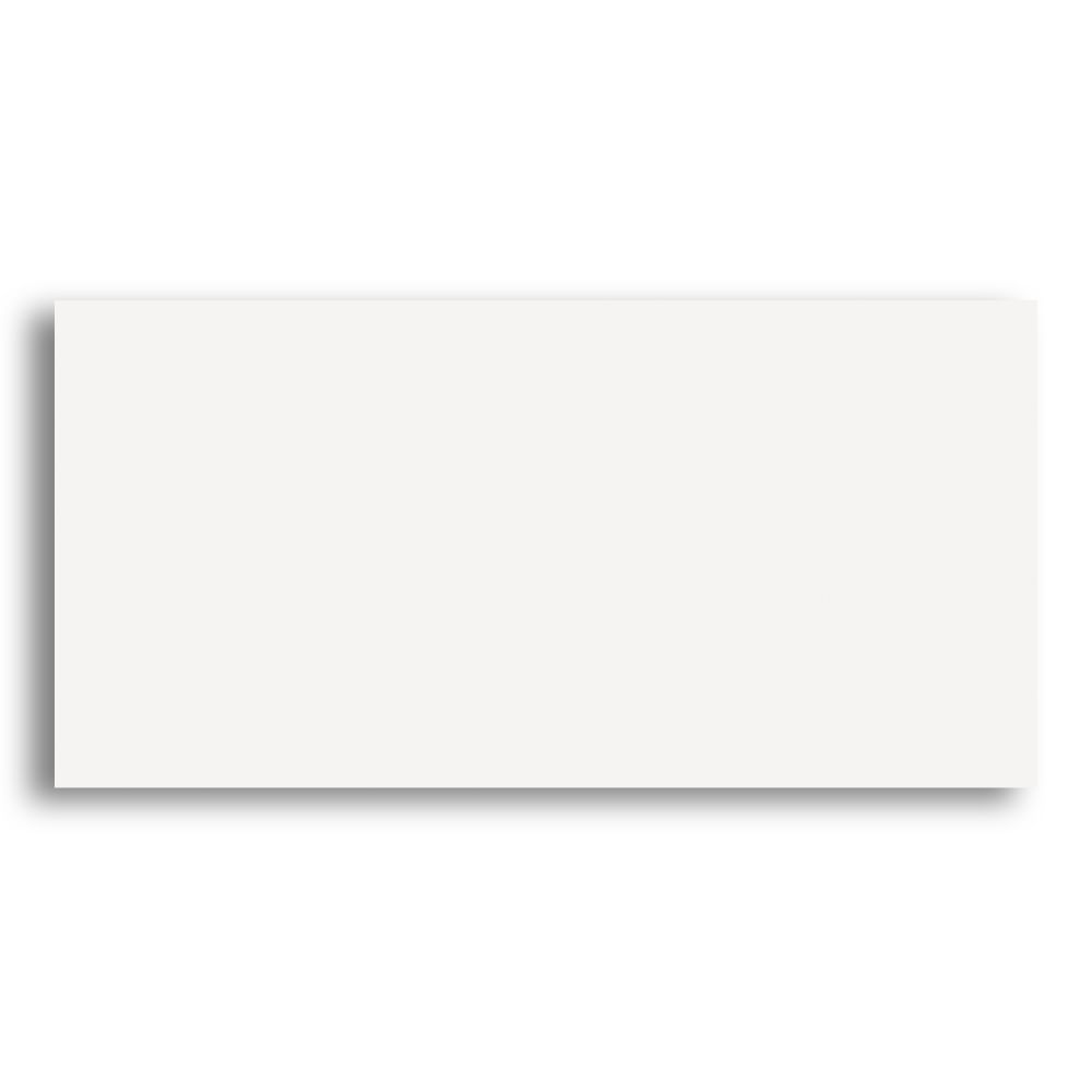 Porcelanato-60X120cm-Stelar-White-Polido-Tipo-A-Eliane
