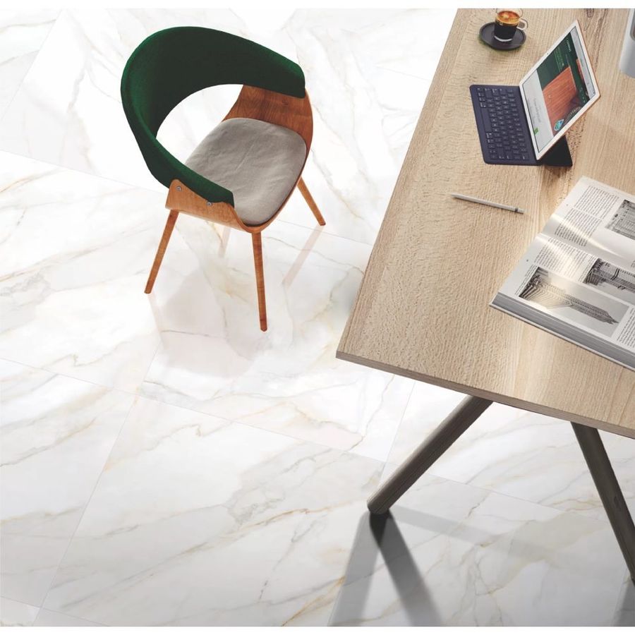 Porcelanato 70X70cm Ícaro Matte Tipo A Cerbras Acal Home Center