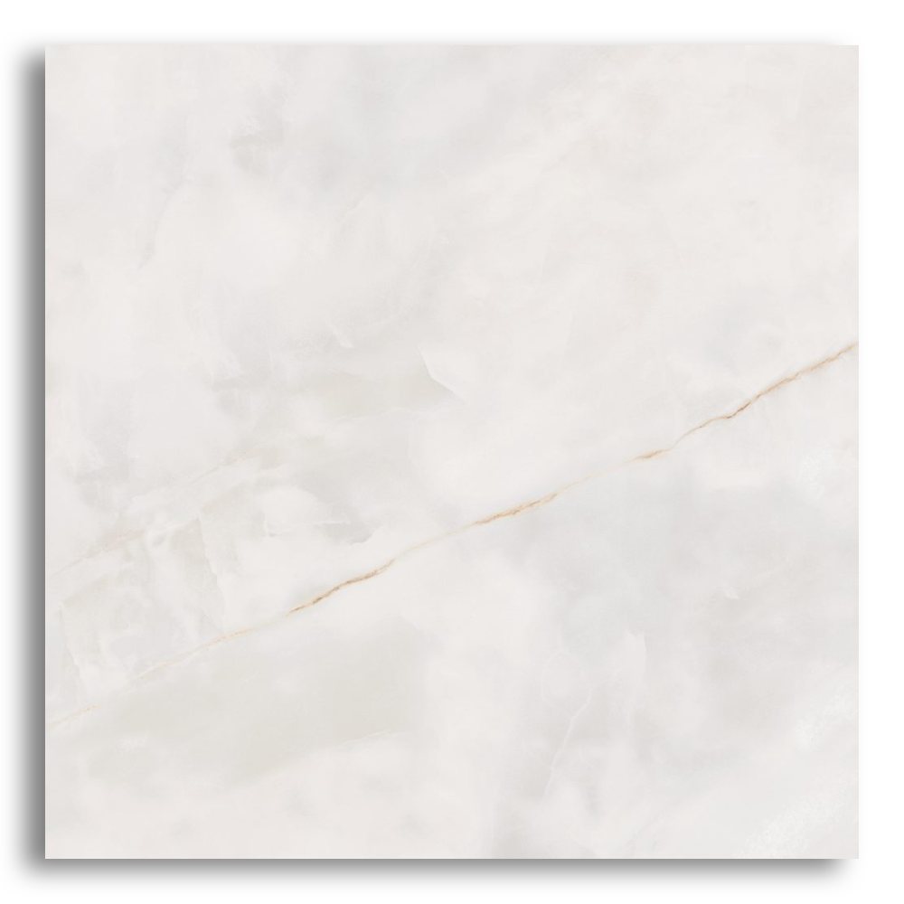 Porcelanato-70x70cm-Netuno-Gris-Polido-Tipo-A-Cerbras