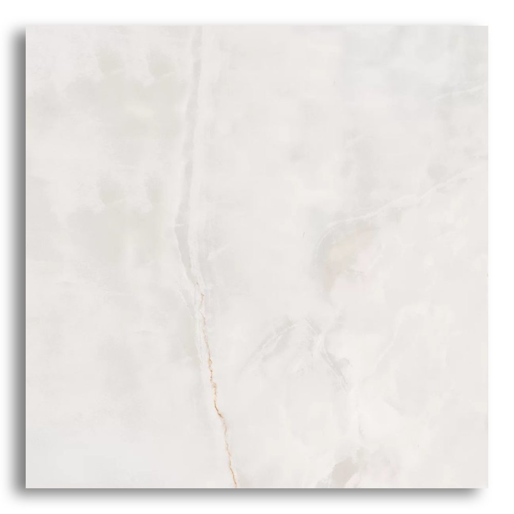 Porcelanato-70x70cm-Netuno-Gris-Polido-Tipo-A-Cerbras