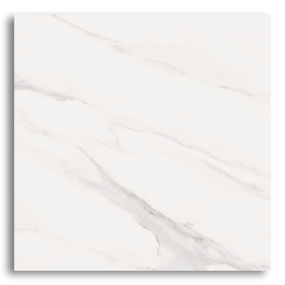 Ceramica-60x60cm-Carrara-Statuario-Brilhante-Pointer