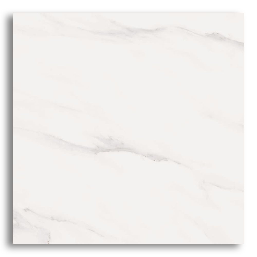 Ceramica-60x60cm-Carrara-Statuario-Brilhante-Pointer