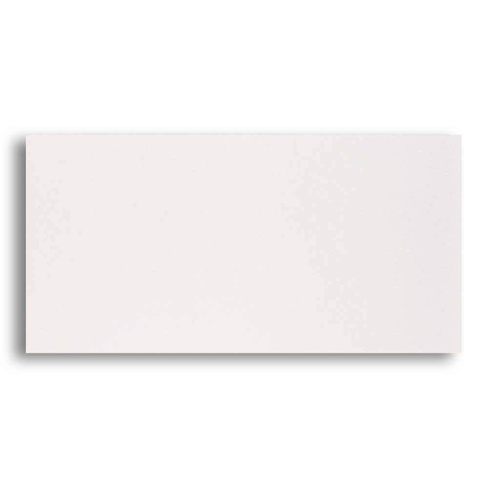 Ceramica-30x60-Retificado-Classico-Brando-Mate-Pointer