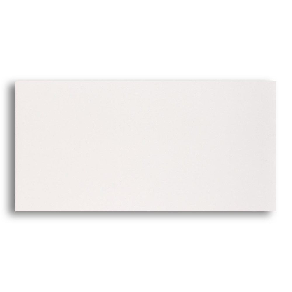 Ceramica-30x60-Retificado-Classico-Brando-Mate-Pointer