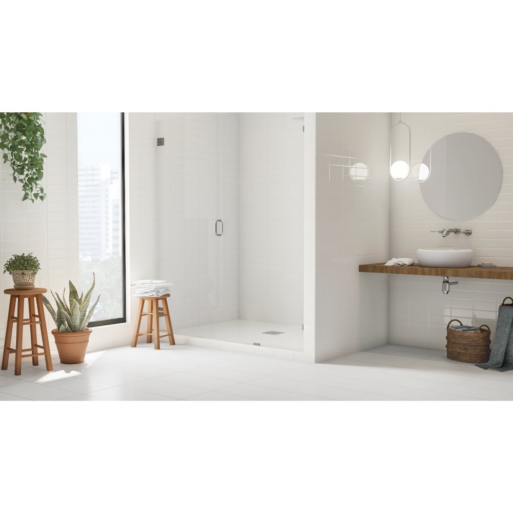 Ceramica-30x60-Retificado-Classico-Brando-Mate-Pointer