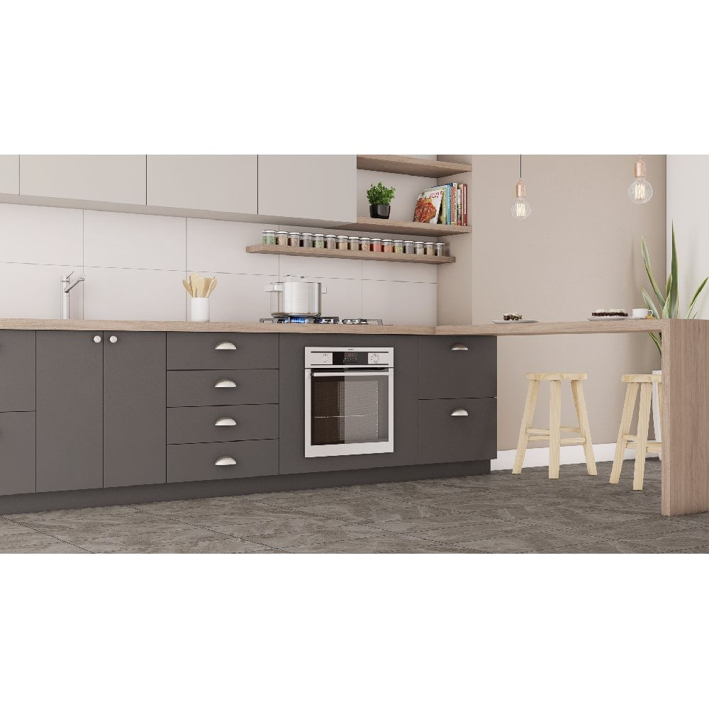 Ceramica-30x60-Retificado-Classico-Brando-Mate-Pointer