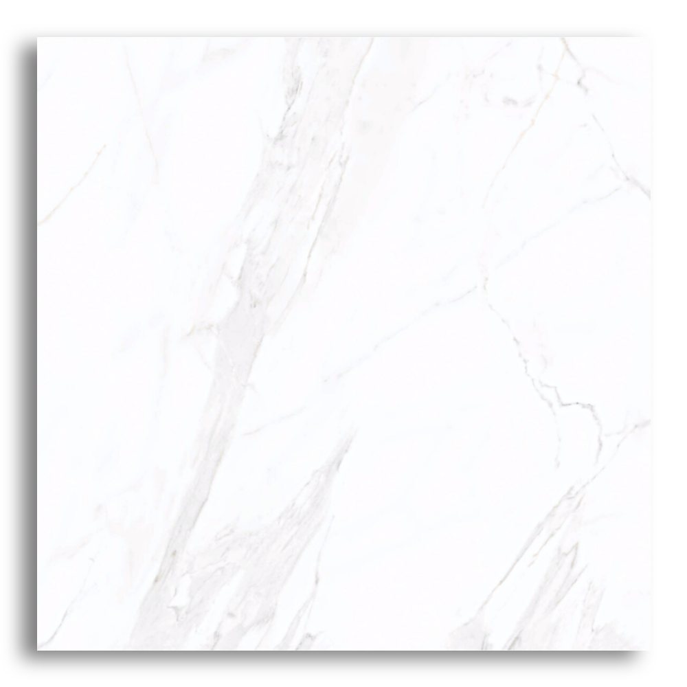 Porcelanato-90x90cm-Marmo-Calacata-Polido-Tipo-A-Incesa