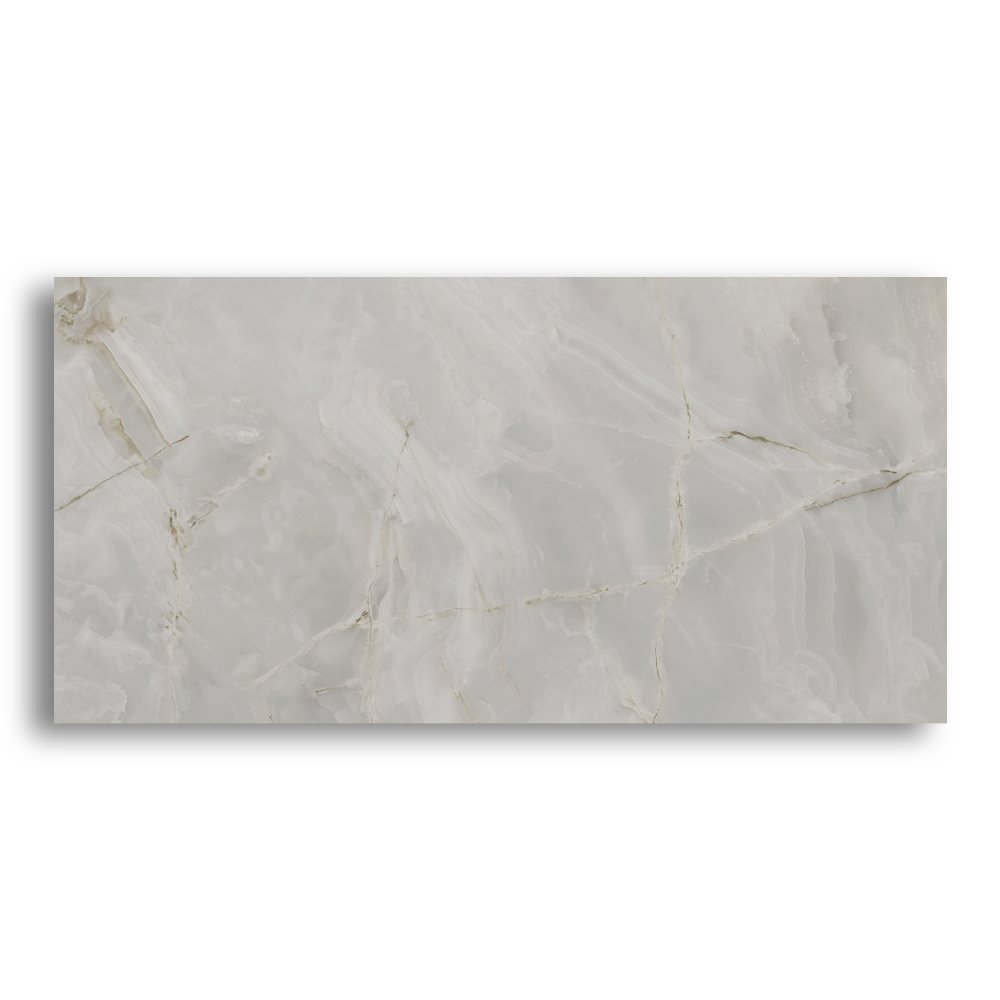 Porcelanato-80x160cm-Mozart-SGR-Polido-Portinari
