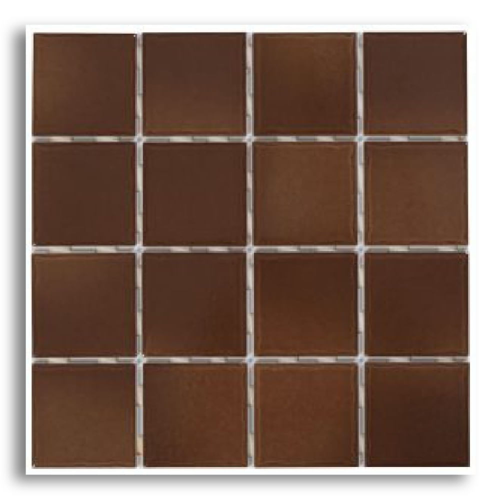 Revestimento-75x75cm-OBD15568-Quintao-Atlas-Ceramica
