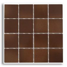 Revestimento-75x75cm-OBD15568-Quintao-Atlas-Ceramica