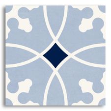 Revestimento-20x20cm-OMD-16107-Rabat-Atlas-Ceramica