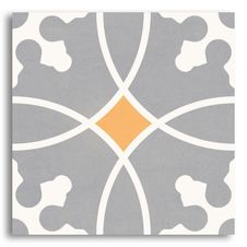 Revestimento-20x20cm-OMD-16110-Sale-Atlas-Ceramica