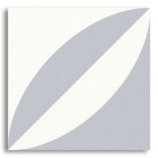 Revestimento-20x20cm-OMD-16190-Elipse-Cinza-Atlas-Ceramica