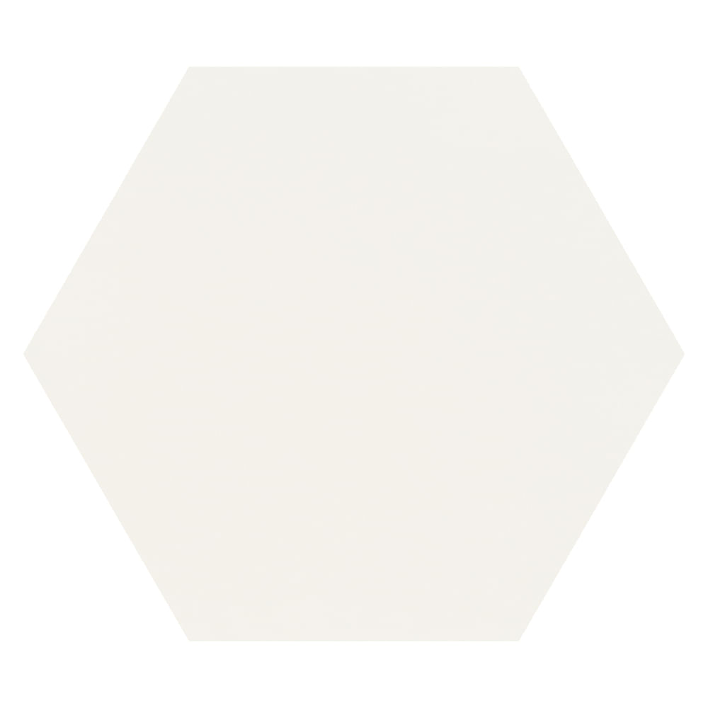 revestimentorima-hexa-wh-nat-a-portinaria