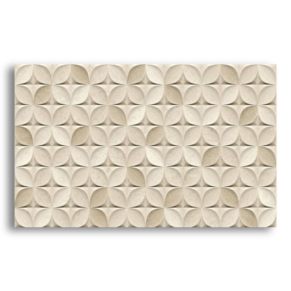 Revestimento-37x59-Dover-Beige-HD-Acetinado-Arielle