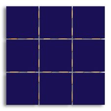 Revestimento-10x10cm-Azul-Royal-Esmaltado-Brilhante-Tipo-A-Piano-Elizabeth
