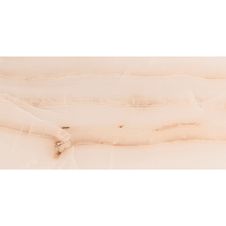 Porcelanato-60x120-Retificado-Duoma-Opala-Polido-Tipo-A-Portinari