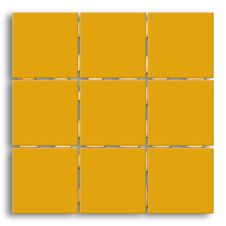 Revestimento-10x10cm-Amarelo-Esmaltado-Brilhante-Tipo-A-Piano-Elizabeth