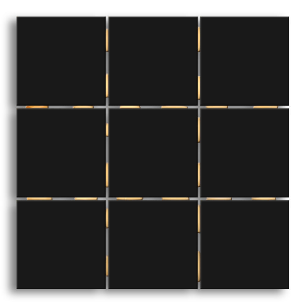 Revestimento-10x10cm-Preto-Esm-Brilhante-Tipo-A--Piano-Elizabeth