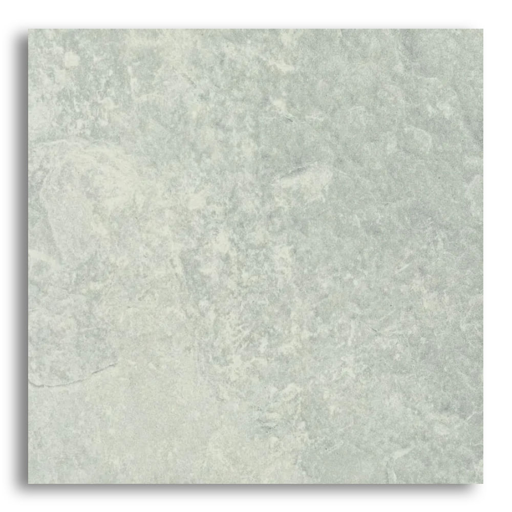 Porcelanato-20x20cm--Capri-Hiaju-Externo