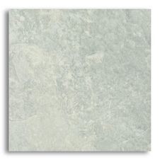 Porcelanato-20x20cm--Capri-Hiaju-Externo