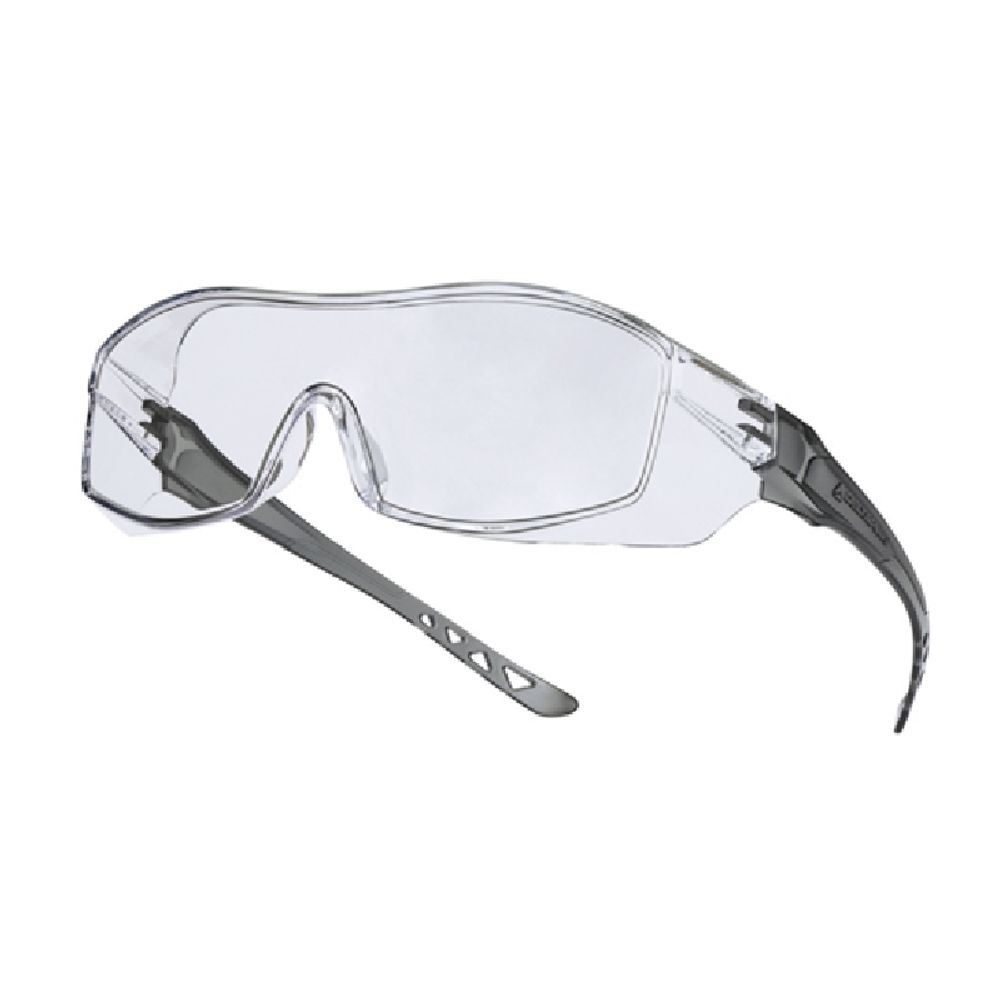 Oculos-Sobrepor-Hekla-Delta-Plus