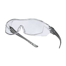 Oculos-Sobrepor-Hekla-Delta-Plus