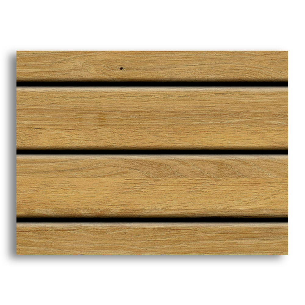 Teto-Vinilico-3M-Linea-Bege-Araforros