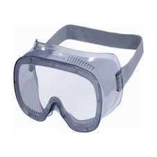 Oculos-Goggle-Muria-Ventilacao-Direta-Delta